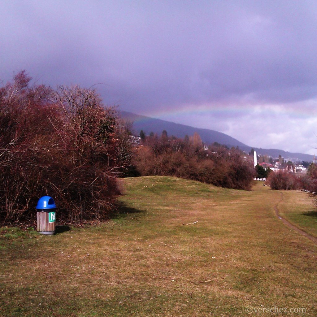 neuchatel©verschez