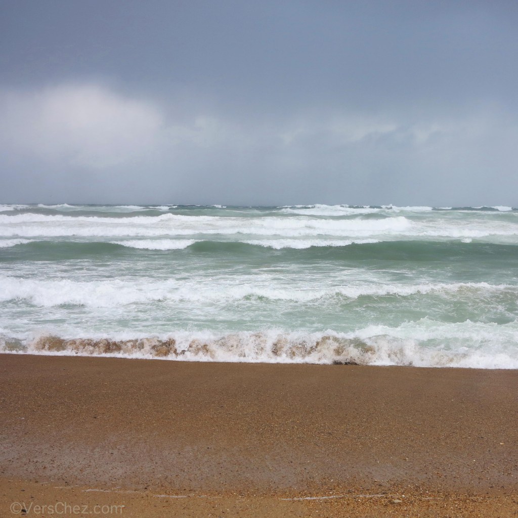 plage-ocean-atlantique