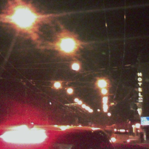 pleine-lune-lausanne