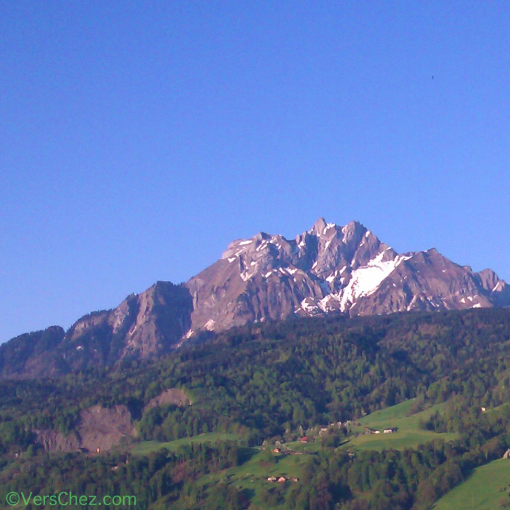 luzern-pilatus-printemps