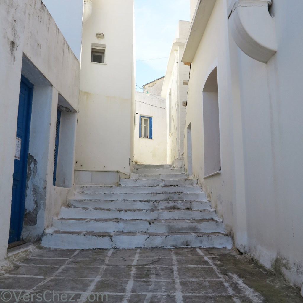 rue-village-grece