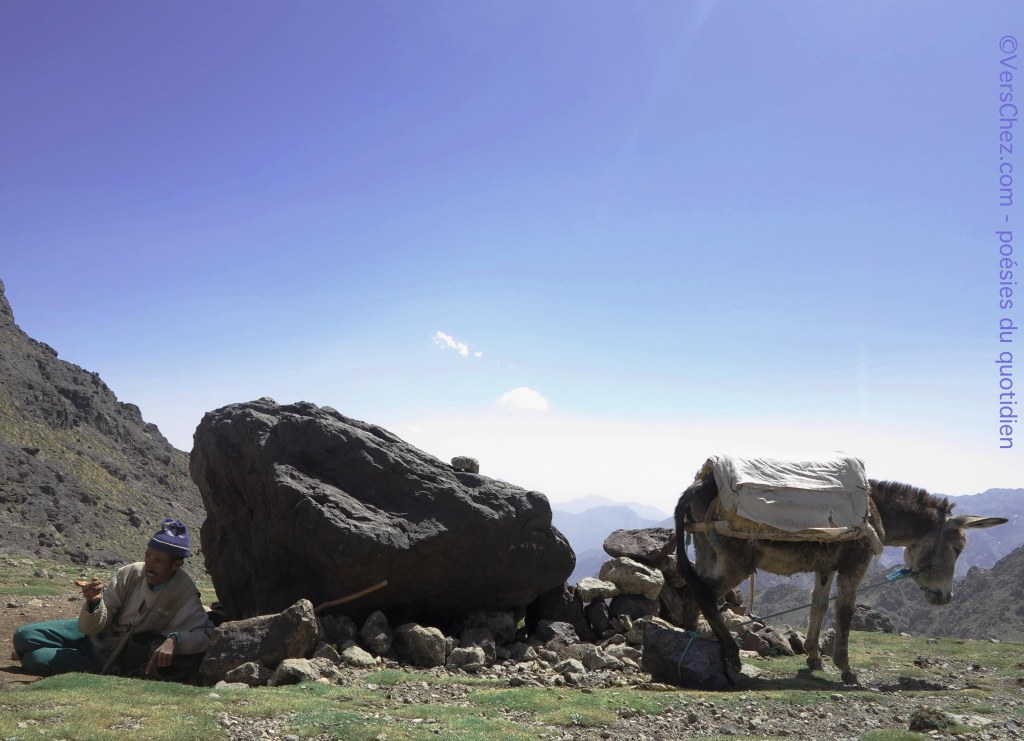 aveugle-col-haiku©VersChez