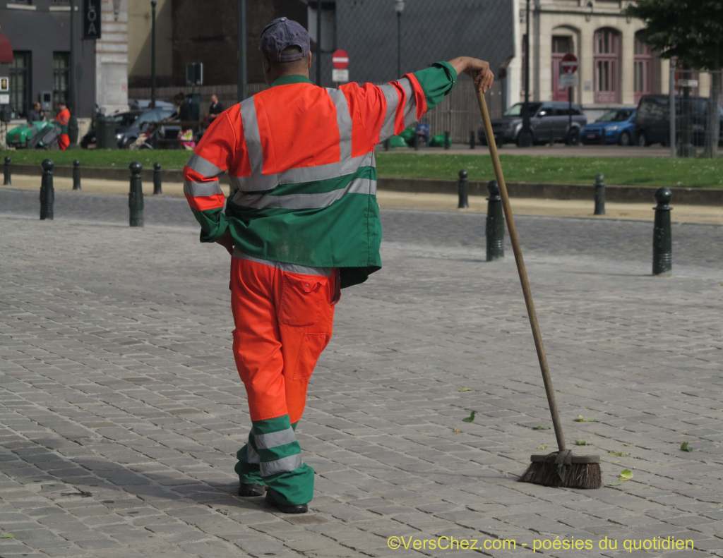 balayeur-haiku-bruxelles