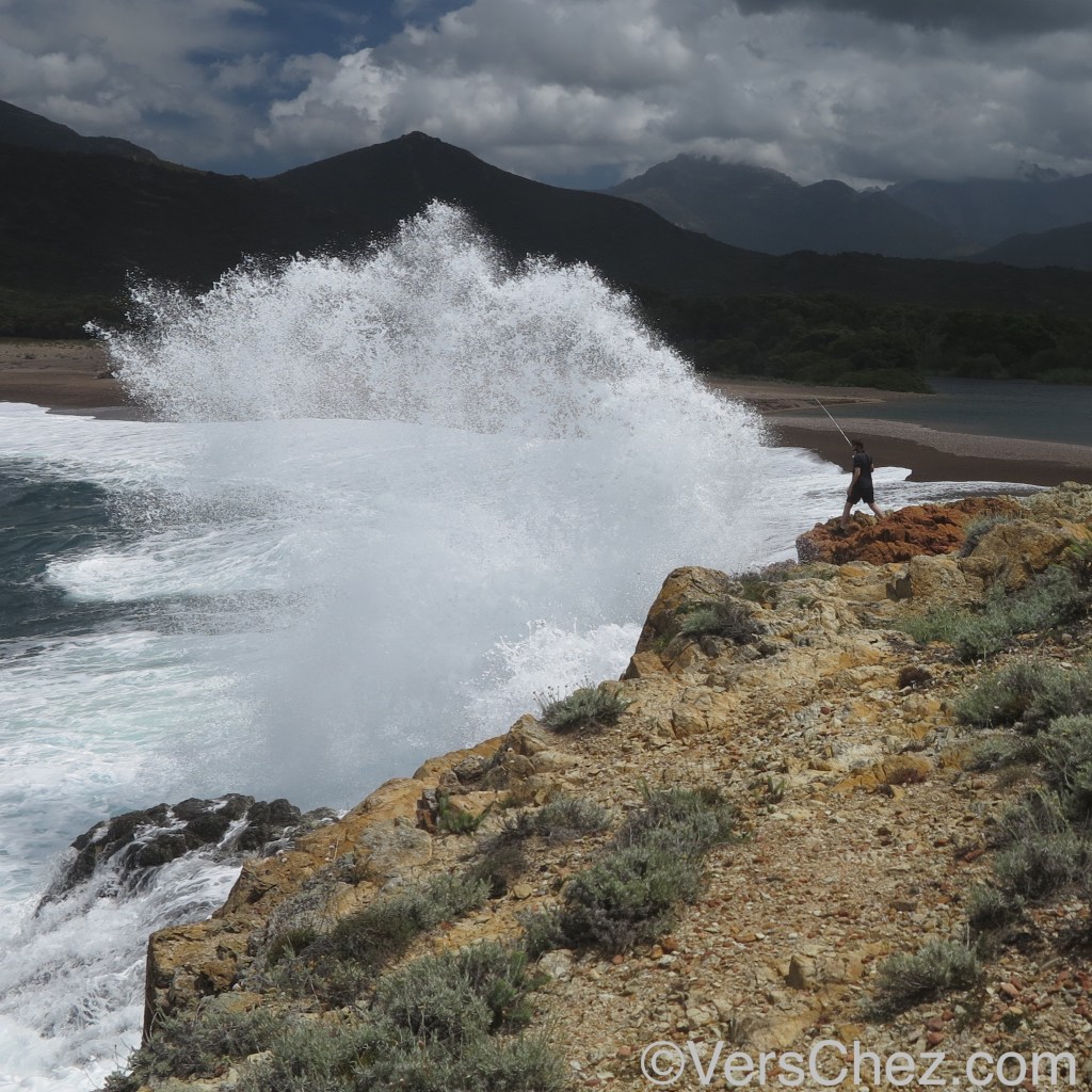 pecheur-corse-haiku
