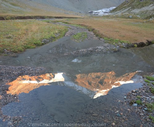 haiku-plaine-alluviale-eboulis