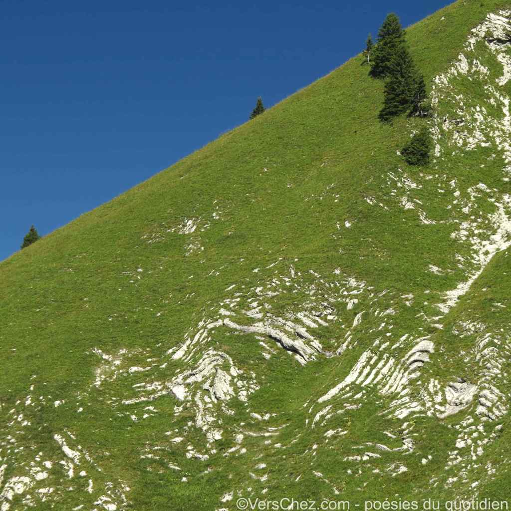 montagne_roche_haikuVERSCHEZ