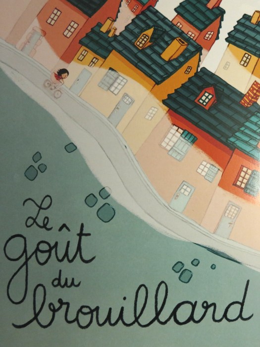 conte-enfants-eva-chatelain-illustration