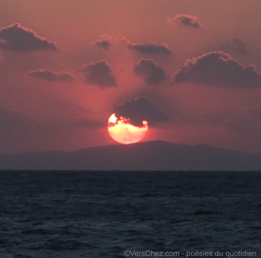 coucher-soleil-grece-haiku-poesie