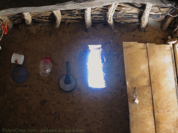 porte-ouverte-haiku-maroc-atlas-poesie