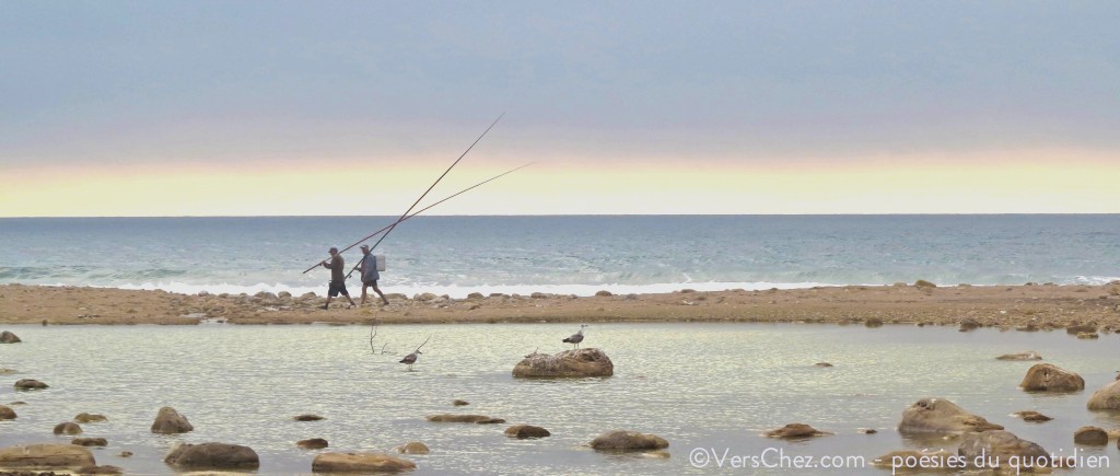poeme-toile-soir-ocean-pecheurs-chansonVERSCHEZ
