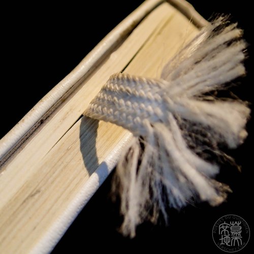 haiku-cahier-photographie-moleskine