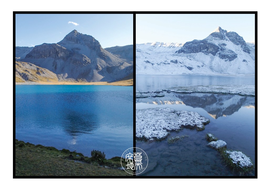 neige-nuit-jour-haiku©verschez