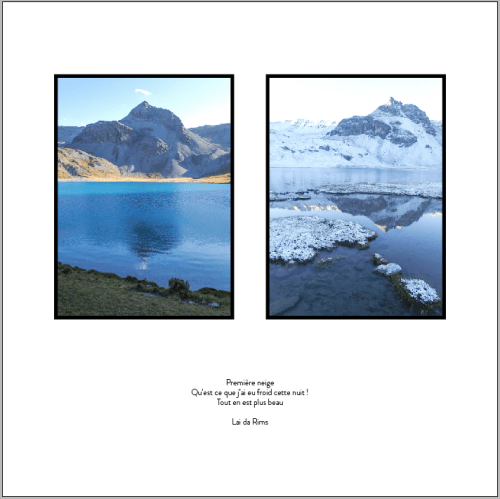 diptique-lac-galerie