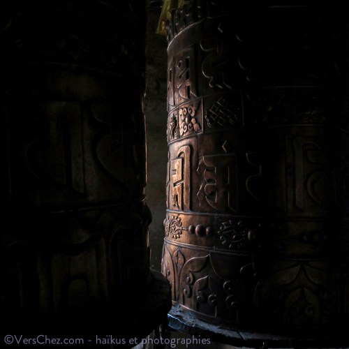 haiku-priere-nepal-mustang