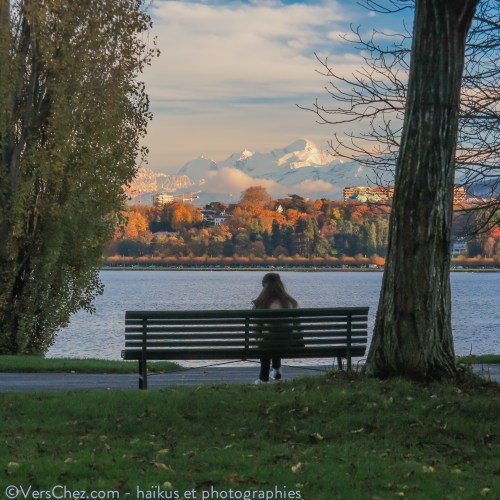 haïku-geneve-montblanc-regard©VErsChez