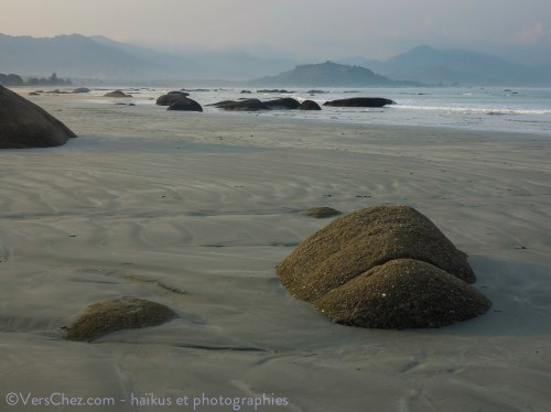 haikus-cailloux-birmanie