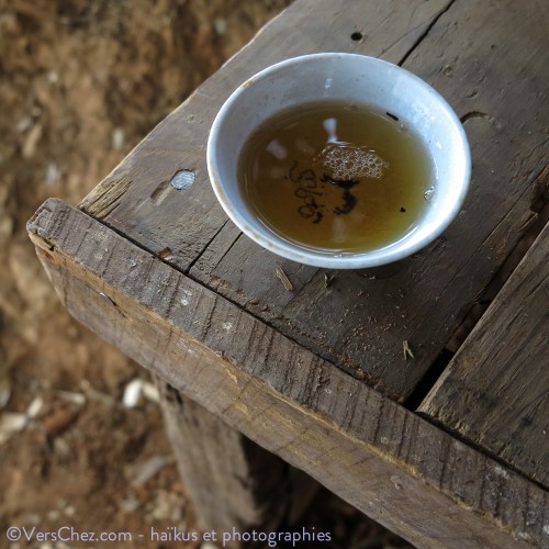 bol-the-myanmar-haiku-nom-poesie