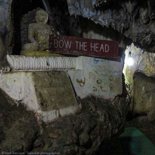 grotte-myanmar-haiku-lingette