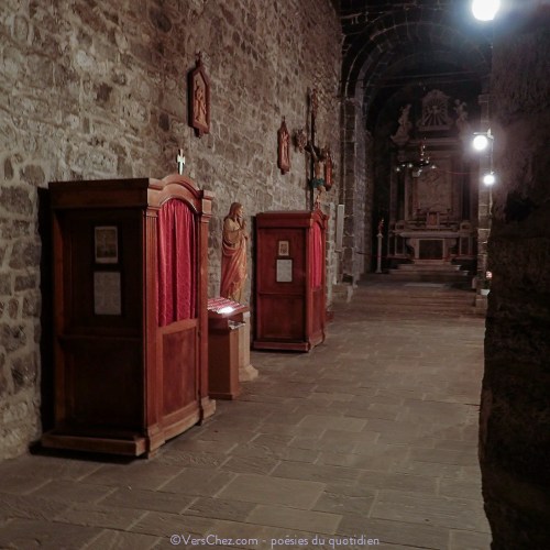 haiku-confession-mer-cinque-terre-