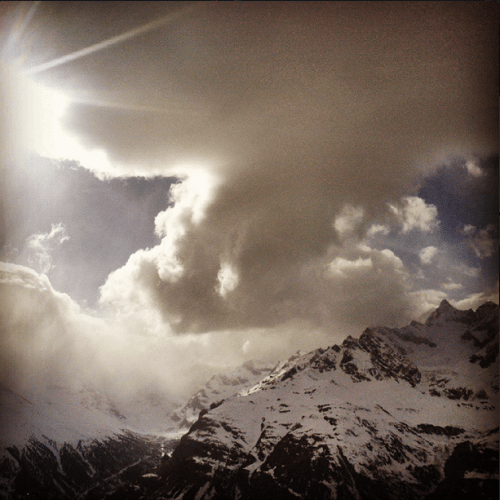 zermatt-soleil-montagne