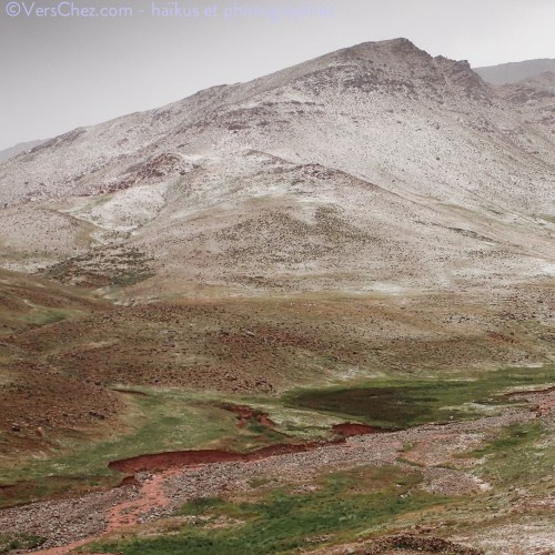 haiku-grele-maroc-poesie-atlas