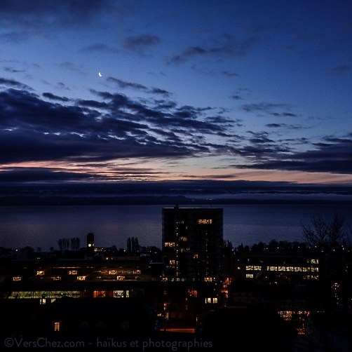 haiku-lune-matin-neuchatel