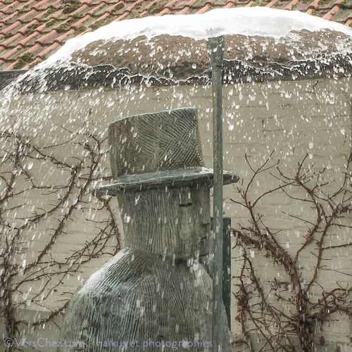 haiku-statue-folon-hulpe-bruxelles