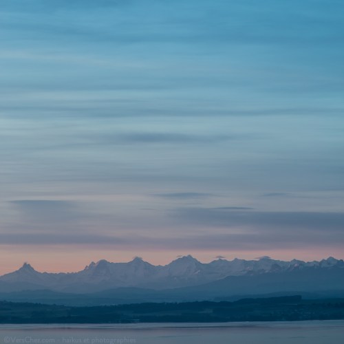 alpes-eiger-munch-jungfrau-haiku-couleur