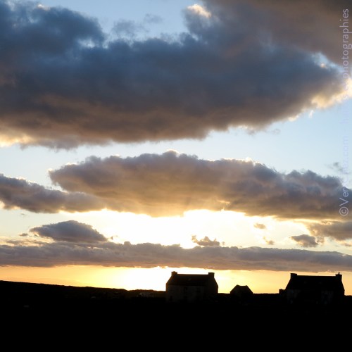 matin-haiku-ouessant-soleil