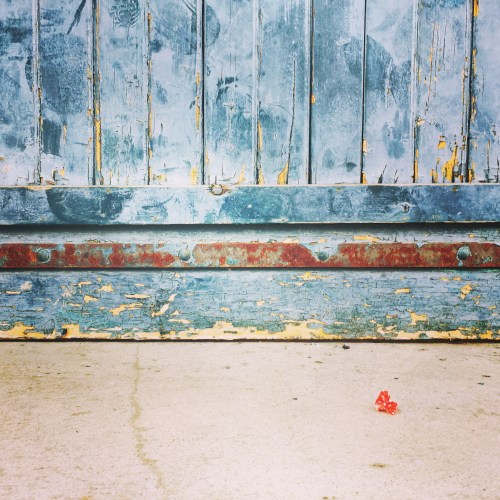 haiku sugus jeu ballon