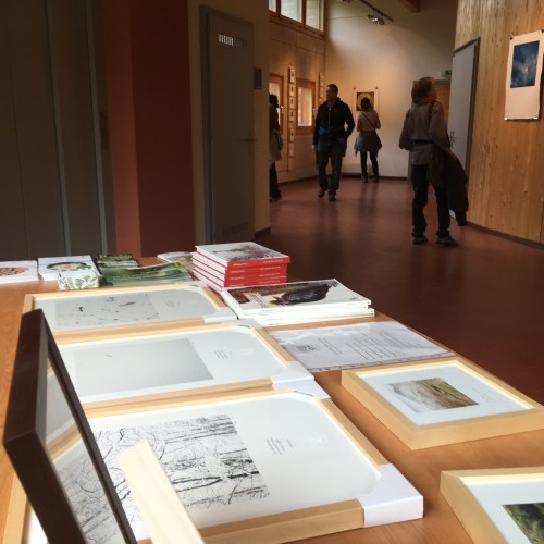 exposition-haiku-tableaux