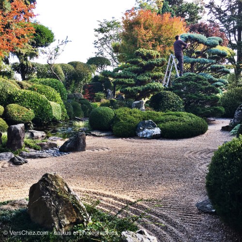 haiku-jardin-zen-echelle