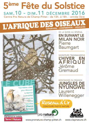 image-flyer-solstice